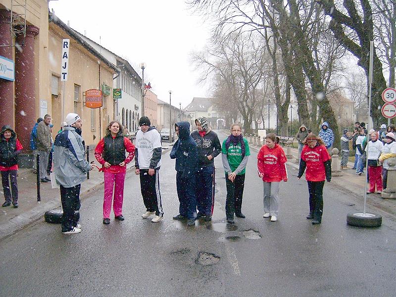 futoverseny 041.jpg